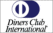 Diners Club