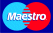 Maestro