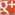 Google+