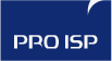 PRO ISP