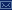 Contact us - Webhosting domain names
